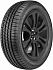 Шина Yokohama Geolandar G91 225/65 R17 101H