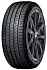 Шина Nexen N'Fera SU1 275/30 R20 97Y XL