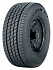 Шина Toyo Open Country H/T 235/70 R16 106H