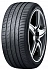 Шина Nexen N'Fera Sport 205/65 R16 95W