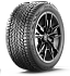 Шина Ikon Autograph Ice 10 SUV 275/40 R20 106T XL
