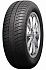 Шина GoodYear EfficientGrip 205/55 R16 91V