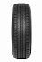 Шина iLink L-Grip 66 205/60 R16 92V