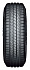 Шина Yokohama Geolandar H/T G056 275/65 R17 115H