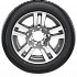 Шина Aplus A607 275/60 R20 119V XL (2022 г.в.)