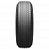 Шина Bridgestone Ecopia EP850 255/55 R18 109V