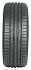 Шина Nokian Tyres Hakka Blue 2 195/50 R15 86V XL