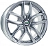 Диск Nitro Y628 6,5x15 4x98 ET32 DIA 58,6 S 22