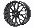 Диски CSSYA5647