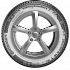 Шина Continental VikingContact 7 255/50 R19 107T XL FR (2019 г.в.)