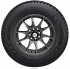 Шина Aplus A867 215/75 R16C 113/111R