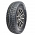 Шина Aplus A506 215/70 R16 100S