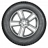 Шина Nokian Tyres Nordman 7 SUV 215/70 R16 100T
