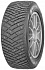 Шина GoodYear Ultragrip Ice Arctic SUV 215/60 R17 100T XL