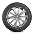 Шина Risen RP68 215/50 R17 95V XL