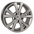 Диск RPLC KI246 6,5x16 5x114,3 ET44 67,1 B (б/к)