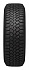 Шина Gislaved Nord Frost 200 SUV 205/70 R15 96T