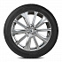 Шина Yokohama iceGuard Stud iG55 235/55 R19 105T XL