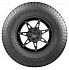 Шина Nokian Tyres Hakkapeliitta LT3 LT265/75 R16 119/116Q