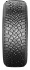 Шина Continental IceContact 3 225/45 R17 94T XL FR TA