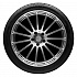 Шина Yokohama Advan Sport V105 285/35 R18 97Y