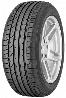 Шина Continental PremiumContact 2 185/65 R15 88V