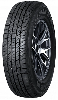 Шина Nexen Roadian HTX RH5 275/65 R18 116T (2016 г.в.)