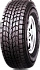 Шина Dunlop Grandtrek SJ6 285/60 R18 116Q