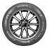 Шина Kumho Ecowing ES31 185/60 R15 84H