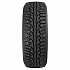Шина Ikon Character Ice 5 (Nordman 5) 185/60 R14 82T