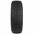 Шина Ikon Nordman 5 185/55 R15 86T XL