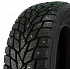 Шина Dunlop GrandTrek Ice 02 235/60 R18 107T XL