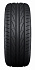 Шина Nexen N'Fera Primus V 195/55 R15 85V