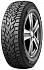 Шина Nexen Winguard WinSpike WS62 SUV 245/70 R16 107T