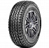 Шина Yokohama Geolandar A/T G015 235/60 R18 107H