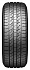Шина Kumho Crugen Premium KL33 225/60 R17 103H