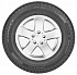 Шина Matador MPS330 Maxilla 2 235/65 R16C 115/113R