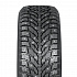 Шина Nokian Tyres Hakkapeliitta 9 205/55 R16 94T XL