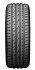 Шина Nexen N'fera SU4 185/65 R15 88H