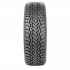 Шина Nokian Tyres Hakkapeliitta R3 215/55 R17 98R XL