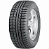 Шина GoodYear Wrangler HP 235/70 R16 106H