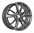 Диск iFree KC699 (17_Qashqai J11) 7x17 5x114,3 ET40 66,1 Сильвер