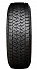 Шина Bridgestone Blizzak DM-V2 215/70 R16 100S