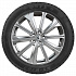 Шина Onyx NY-W703 215/60 R16 99H XL