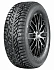 Шина Nokian Tyres Hakkapeliitta 9 SUV 235/50 R18 101T XL