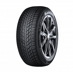 Шина Nexen Winguard Ice 3 195/65 R15 95T XL