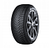 Шина Nexen Winguard Ice 3 225/45 R18 95T XL