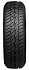 Шина Matador MP92 Sibir Snow 205/60 R15 91T (2013 г.в.)