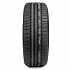 Шина Kumho Crugen HP91 235/50 R19 99V