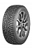 Шина Nokian Tyres Nordman 5 185/70 R14 92T XL (2017 г.в.)